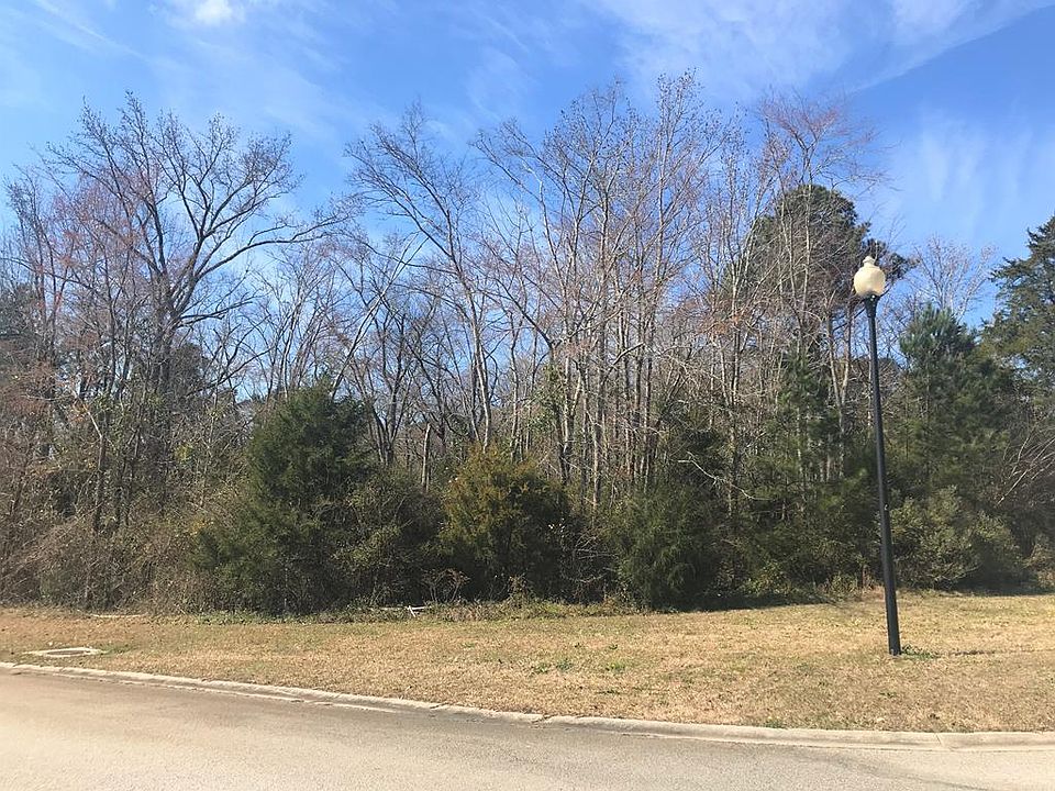 2nd image of 4005 Firethorn Ct