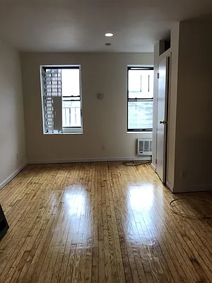 Rented by Better Living Properties | media 3