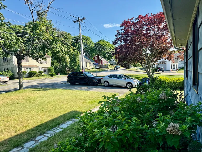 244 Green St — Photo 19