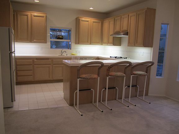 5th image of 2825 Plaza Del Amo Unit 108