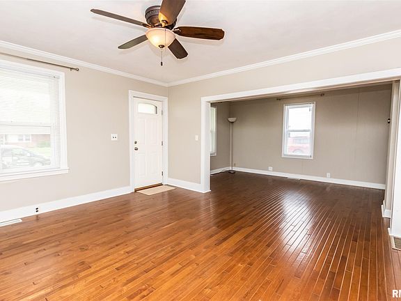 5th image of 507 E Holland St