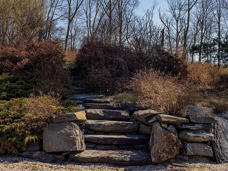 85 Kennel Rd — Photo 31