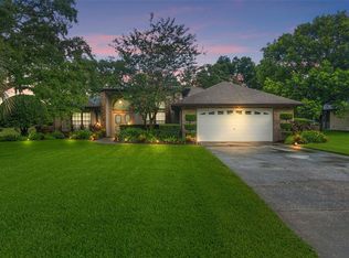 129 Forest Wood Ct, Spring Hill, FL 34609