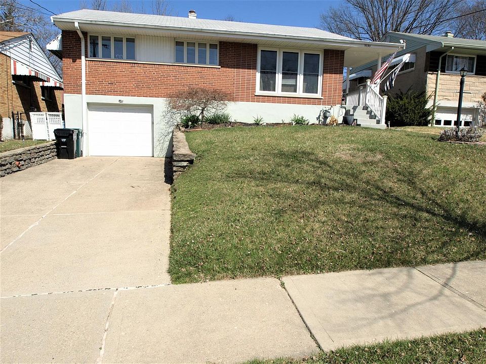 1st image of 5250 Willnet Dr