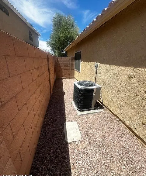 2432 E Cielo Grande Ave — Photo 17