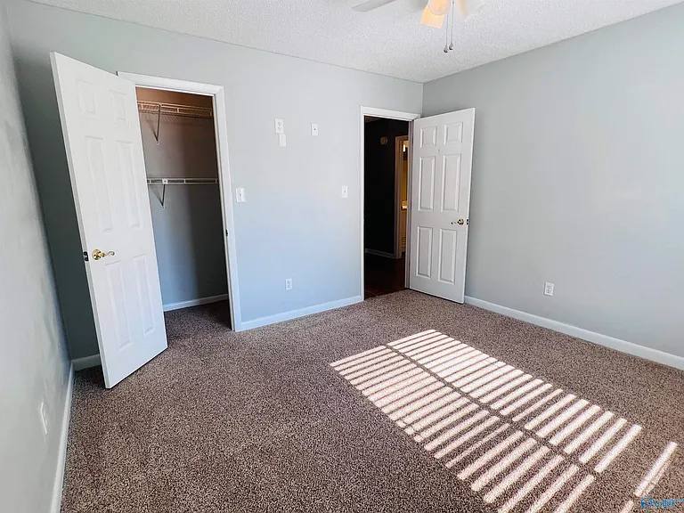 116 Bibb Dr — Photo 35