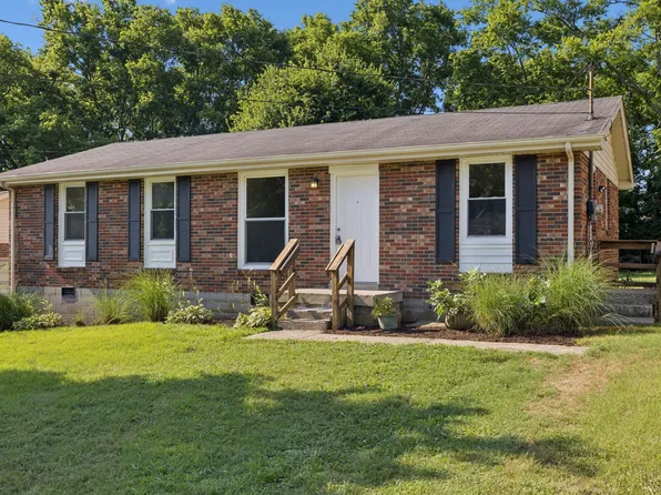 209 Becklea Dr, Madison, TN 37115