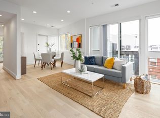 765 18th St NE #4, Washington, DC 20002