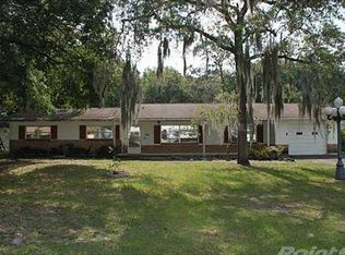 5801 Beech St, Zephyrhills, FL 33542