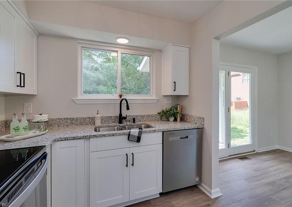 2180 Millville Rd, Chesapeake, VA 23323 MLS 10500381 Zillow