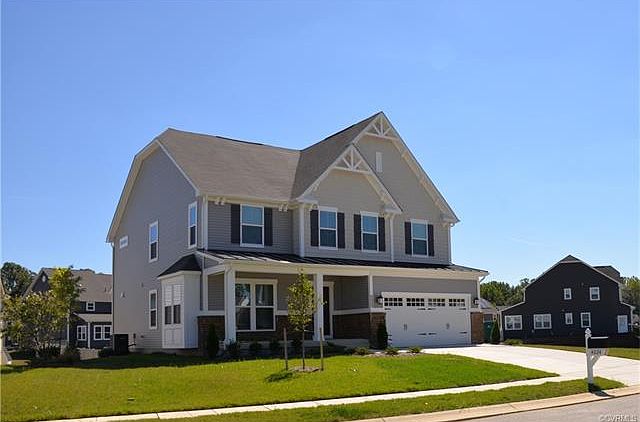 1st image of 7917 Eagle Cir