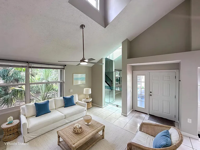 3662 SW Sunset Trace Cir — Photo 3