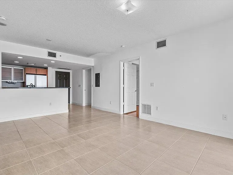 610 Clematis St #704 — Photo 10