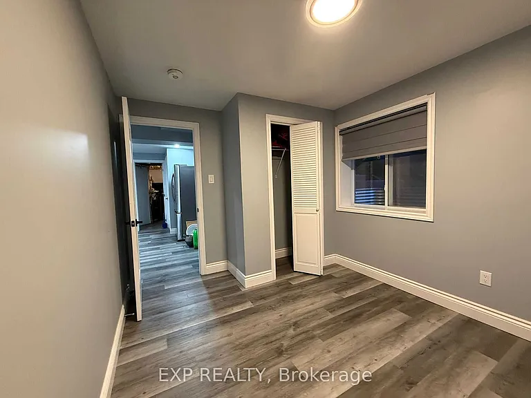 952 Dunnigan Ct #LOWER — Photo 10