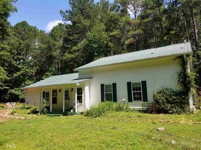 38 Crawford Rd, Senoia, GA, 30276