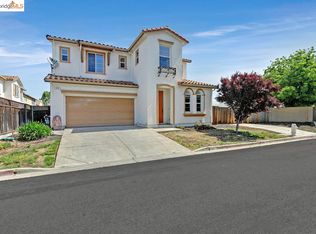 23 Elijah Ct, Pittsburg, CA