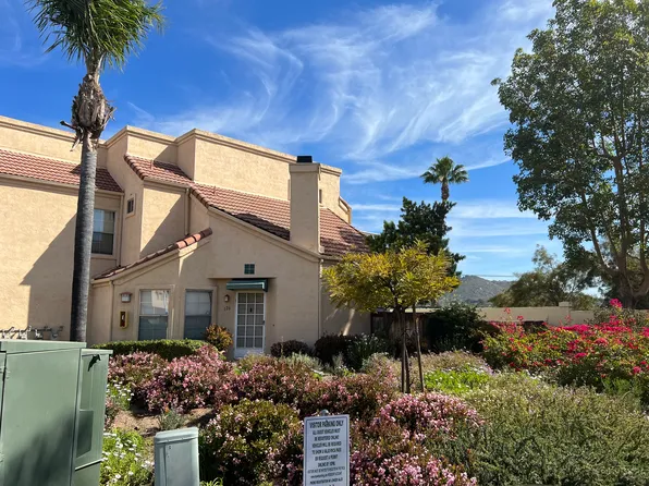 12093 Calle De Medio #126-EL, El Cajon, CA 92019