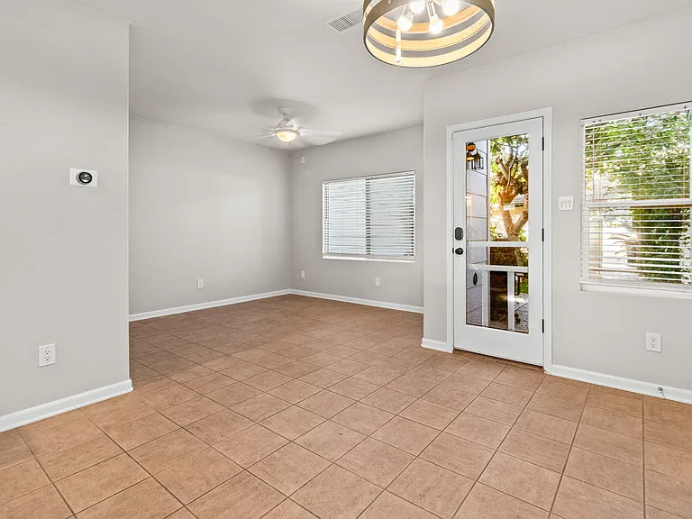 91-1141 Kaileolea Dr #13D2 — Photo 4