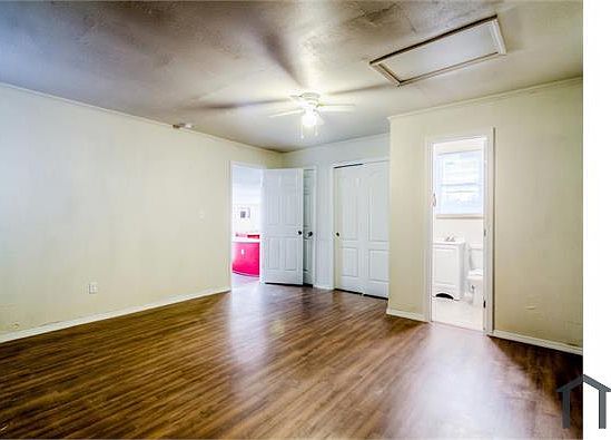 5th image of 2501 Truxillo St #D