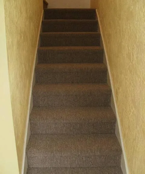30 Palm Beach Dr — Photo 12