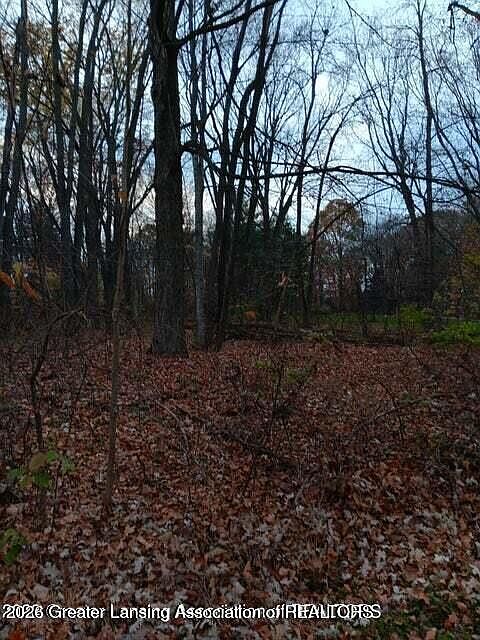 1st image of 0 Beechwood Dr
