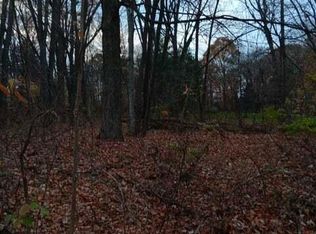 0 Beechwood Dr, Williamston, MI 48895