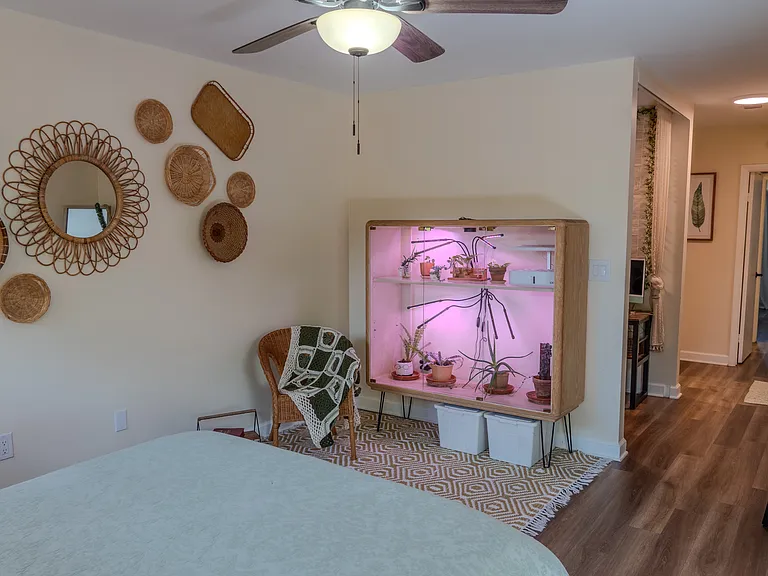 1753 NW 74th Ave — Photo 10