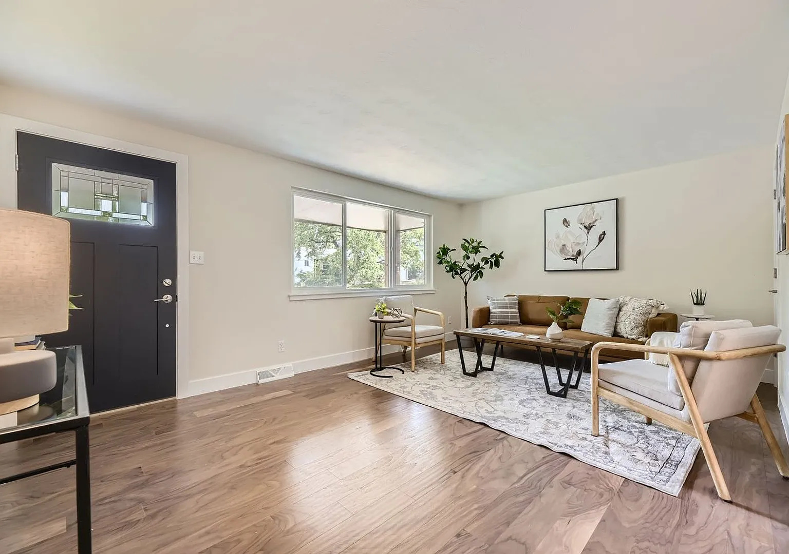 Recently Remodeled 3BD/2BA Home in Unbeatable South Boulder Neighborhood — Photo 3