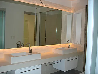 Rented by Sotheby's International Realty