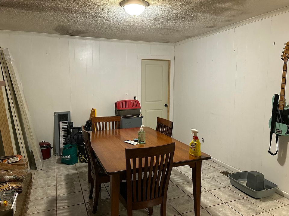 1st image of 502 Dogwood Cir