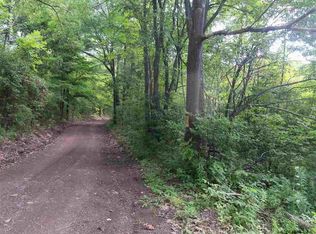 0 Debar Hill Rd, Middleburgh, NY 12122