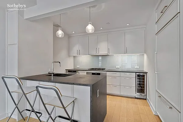 Rented by Sotheby's International Realty | media 3