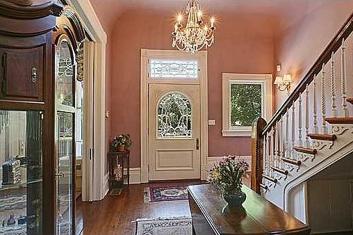 5th image of 1201 Napoleon Ave