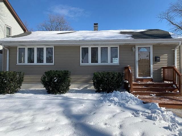 1st image of 2383 N Magnolia St