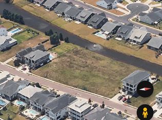 450 Harbour View Dr., Myrtle Beach, SC 29579