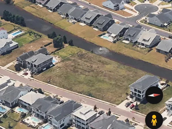 450 Harbour View Dr., Myrtle Beach, SC 29579