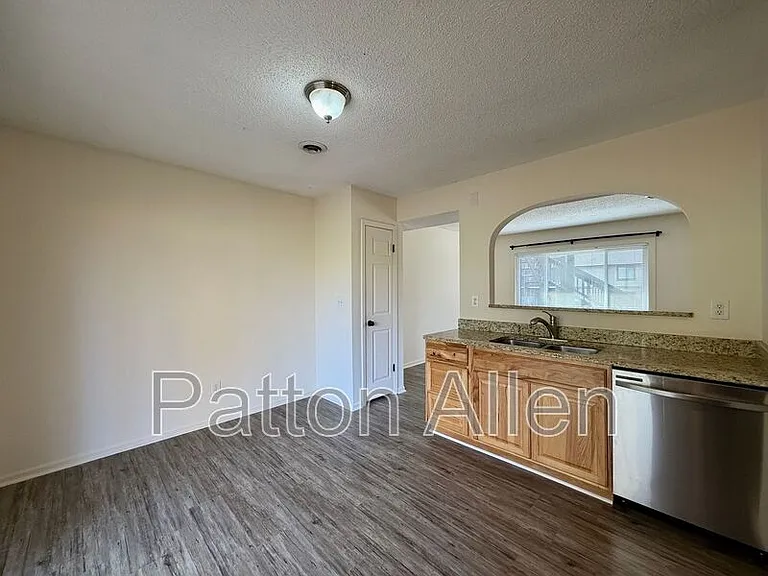 21 Dawnwood Cir — Photo 9