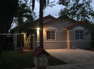 17766 SW 145th Ave, Miami, FL 33177