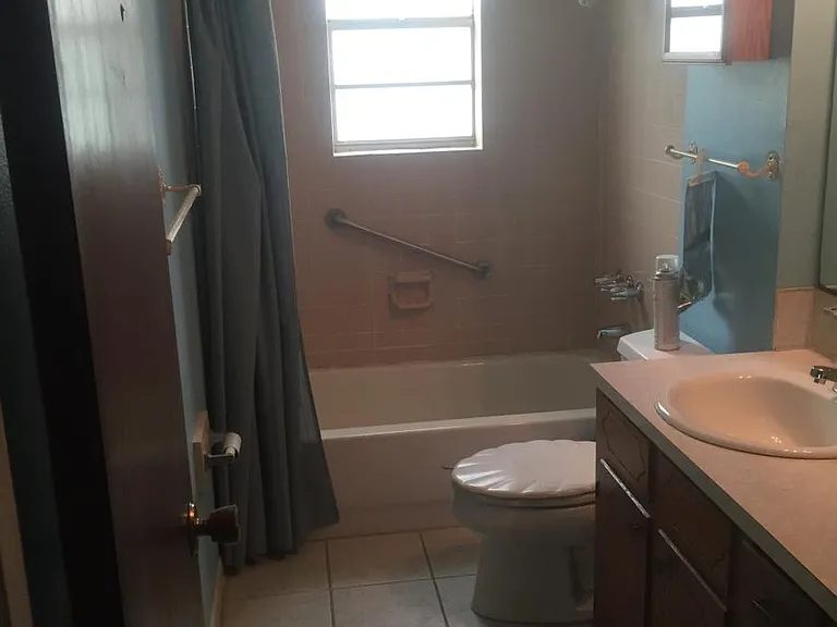 4847 Camellia Ln — Photo 7
