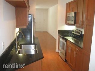 330 SW 14th Ave, Fort Lauderdale, FL 33312