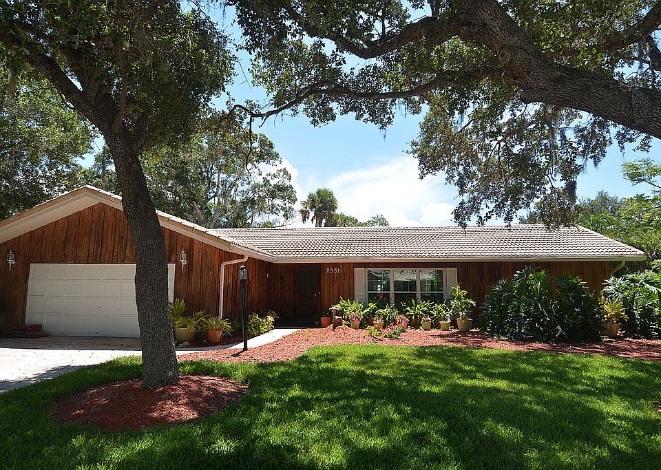 1st image of 7531 Mariana Dr