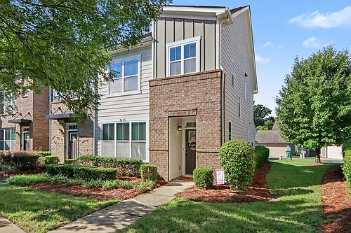 3835 Willow Green Pl #1 Photo 1 3835 Willow Green Pl #1 Photo 1