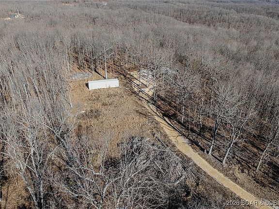 2nd image of 309 Smokey Hills Rd