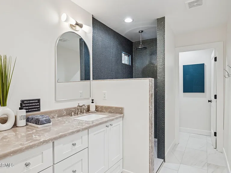 8626 E Clarendon Ave — Photo 13