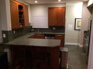 59 N Via Colinas, Westlake Village, CA 91362