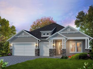 3873 SW 109th Way, Gainesville, FL 32608