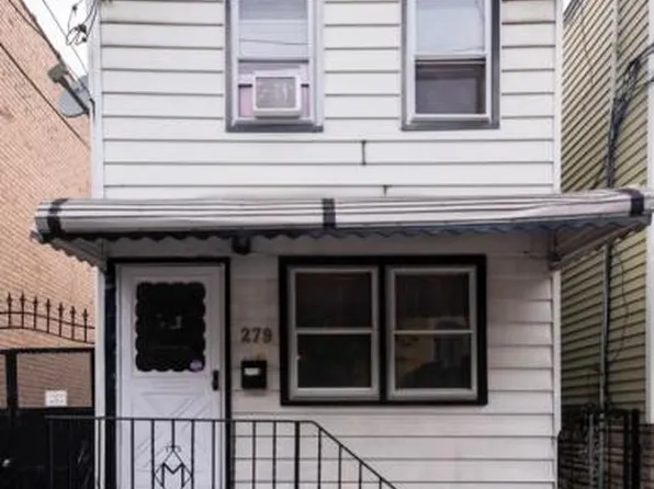 279 New York Ave, Newark, NJ 07105