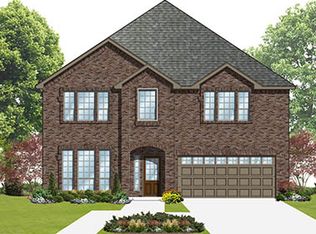 2017 River Brk, Heartland, TX