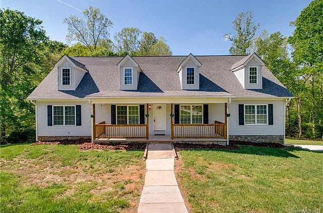 1st image of 203 Meadow Glen Dr