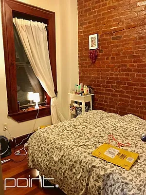 Rented by Point NYC | media 23